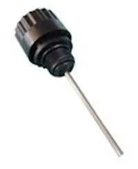 Filtr odpowietrzający SF SBL10868/L1.0406-55 Darmowa dostawa