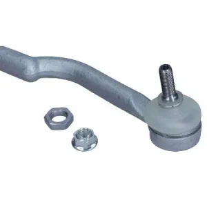 FAG KOŃCÓWKA DRĄŻKA KIEROWNICZEGO NISSAN QASHQAI/X-TRAIL, RENAULT KOLEOS 840109410 Prawy 07- Ekspresowa dostawa