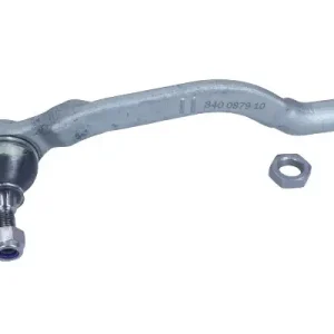 Najlepsza cena FAG Końcówka Drążka Kierowniczego Opel Vivaro Lewy 840087910