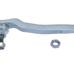 Rabat FAG Końcówka Drążka Kierowniczego Renault Megane II 02- Lewa 840088110