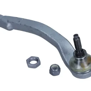 Ekspresowa dostawa FAG Końcówka Drążka Kierowniczego Renault Megane II 02- Prawa 840088210