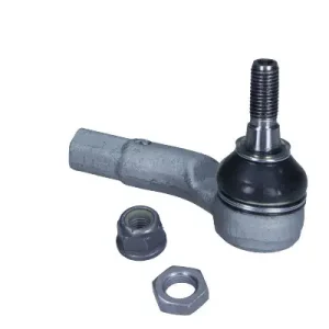 Zwrot pieniędzy FAG KOŃCÓWKA DRĄŻKA KIEROWNICZEGO VW POLO/RAPID/TOLEDO 840124010 Prawy 09-