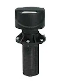 Filtr odpowietrzający SF SBL13390/ELFP30F3W10 Promocja