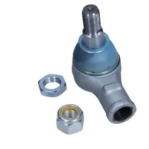 Ostatnia szansa FAG Końcówka Drążka Reakcyjnego Iveco Daily 86- PRZÓD LEWY/PRAWY 840122110