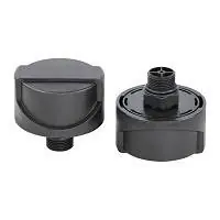 Filtr odpowietrzający SF SBL13403/BFP30G3W10 Popularny