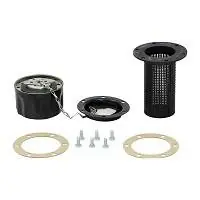 Filtr odpowietrzający SF SBL13405/ELFP3F10W10 Oferta