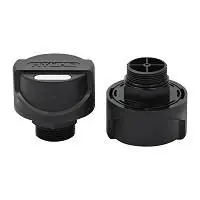 Kup teraz Filtr odpowietrzający SF SBL13408/BFP30M3W10