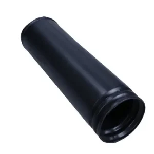 Ostatnia szansa FAG OSŁONA AMORTYZATORA BMW TYŁ E36/46