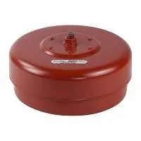 Filtr odpowietrzający SF SBL13411/BFP5G3W1.0 Autentyczny