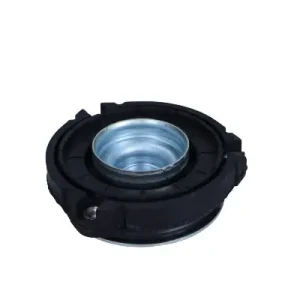 Zwrot pieniędzy FAG Poduszka Amortyzatora AUDI Przód A2/ SEAT CORDOBA, IBIZA/SKODA FABIA, ROOMSTER/ VW FOX 96- Lewy/Prawy z Łożyskiem 815003830