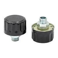 Filtr odpowietrzający SF SBL13412/BFP3G10W6RV Ostatnia szansa