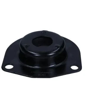 Oryginalny FAG Poduszka Amortyzatora Nissan Almera Przód 00- Bez Łożyska 814013910