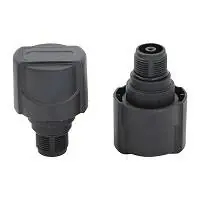 Filtr odpowietrzający SF SBL13420/BFP10M3W1AS Autentyczny