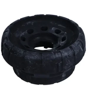 Ekspresowa dostawa FAG Poduszka Amortyzatora Opel Vivaro / Renault Trafic II / Nissan Primastar Przód Bez Łożyska 814013510