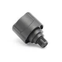 Darmowa dostawa Filtr odpowietrzający SF SBL13985/BFP10G3W10A