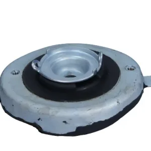 Ostatnia szansa FAG Poduszka Amortyzatora Renault 19/Megane Przód Lewa/Prawa 814008210