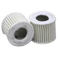 Filtr odpowietrzający SF SBL15553/852514SM-L Promocja