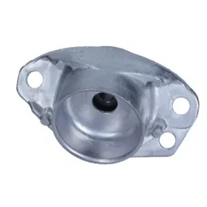 FAG Poduszka Amortyzatora Tylna 814007010 do VW Bora/Golf 4, Skoda Fabia/Octavia, Audi A2 96> (Lewy/Prawy) Bezpieczna płatność