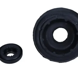 Niska cena FAG PODUSZKA AMORTYZATORA VW GOLF 3/PASSAT 815003930 PRZÓD Komplet z łożyskiem