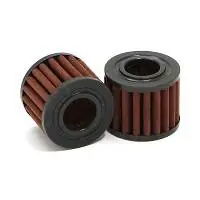 Filtr odpowietrzający SF SBL18702/1 Tylko dziś