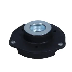 FAG Poduszka Amortyzatora VW Golf V/VI Tiguan/Touran 03- PRZÓD BEZ Łożyska (Audi Seat Skoda VW) 814007610 Tylko dziś