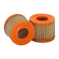 Wyprzedaż Filtr odpowietrzający SF SBL18702/2/A7/L03