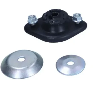 Wysoka jakość FAG Poduszka i łożysko amortyzatora 814016910 BMW E30/E36/E46, Z3/Z4 (85-06) Tył L/P