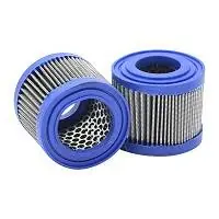 Filtr odpowietrzający SF SBL18708/A1151A03P01 Ostatnia szansa