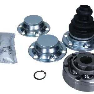 FAG Przegub napędowy wewnętrzny 771051930 Mercedes Vito CDI (-03) Popularny