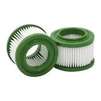 Filtr odpowietrzający SF SBL23201/EAC10C015 Darmowa dostawa