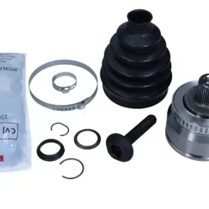 Popularny FAG Przegub Napędowy Zewnętrzny 771001130 VW A4/Passat