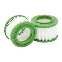 Filtr odpowietrzający SF SBL23203/EAC10Q010 Darmowa dostawa