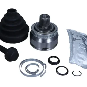 FAG Przegub napędowy zewnętrzny 771001530 VW Passat / Audi A4 Premium