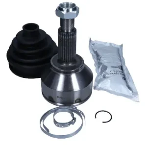 Ostatnia szansa FAG Przegub napędowy zewnętrzny 771026530 Ford Mondeo (00-)