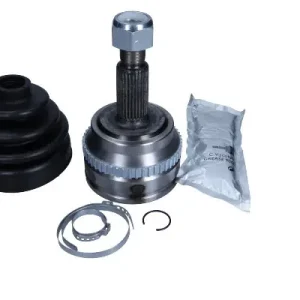 FAG Przegub napędowy zewnętrzny 771029230 Renault Master II / Opel Movano 2.8 dTI (98-) Popularny