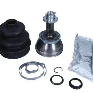 Niska cena FAG Przegub napędowy zewnętrzny 771032430 Skoda Fabia (99-)