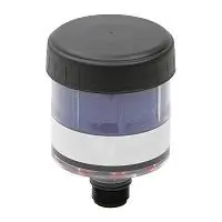 Filtr odpowietrzający SF SBL26020/DC-2 Wyprzedaż