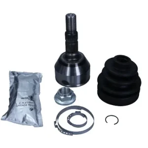 Ekspresowa dostawa FAG Przegub napędowy zewnętrzny 771041530 Opel Astra H / Zafira