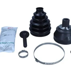 FAG Przegub napędowy zewnętrzny 771042130 VW Audi A6 2.0-3.2 (04-) Autentyczny