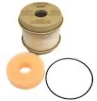 Filtr odpowietrzający SF SBL88019/CCV55304-08 Autentyczny