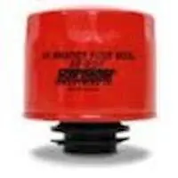 Filtr odpowietrzający SF SBL88023/ABF3/10F Tylko dziś