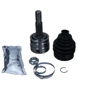 Zamów teraz FAG Przegub napędowy zewnętrzny 771044630 Smart Forfour (04-06)