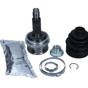 Oferta FAG Przegub napędowy zewnętrzny 771045330 Kia Picanto 1.0/1.1 CRDI z ABS (05-)