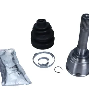 Autentyczny FAG Przegub napędowy zewnętrzny 771055930 Suzuki Grand Vitara (98-)