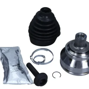 FAG Przegub napędowy zewnętrzny 771056630 Audi A6 / VW A6 2.7TDI (04-11) Premium