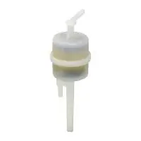 Kup teraz Filtr odpowietrzający SF SBL88065/FF5820