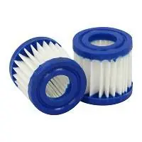 Filtr odpowietrzający SF SBL88067/P17-6797 Darmowa dostawa