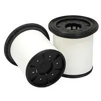 Filtr odpowietrzający SF SBL88077/P78-6905 Ostatnia szansa