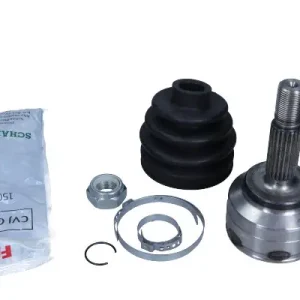 FAG Przegub napędowy zewnętrzny 771066730 Dacia Logan / Sandero (04-) Ekspresowa dostawa