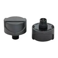 Filtr odpowietrzający SF SBL88081/BFP30U3W10A Oryginalny